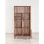 HANAH HOME Marina Flora 756 - slika 4