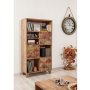 HANAH HOME Marina Flora 756 - slika 1