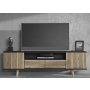 HANAH HOME TV polica FRN 9000 - slika 2
