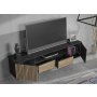 HANAH HOME TV polica FRN 9000 - slika 3