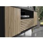 HANAH HOME TV polica FRN 9000 - slika 4