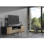 HANAH HOME TV polica FRN 9000 - slika 1