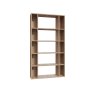 HANAH HOME Sanborn Oak - slika 3