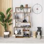 HANAH HOME Karmato Hitit - slika 2