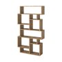 HANAH HOME Karmato Hitit - slika 4