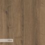 HANAH HOME Karmato Hitit - slika 5