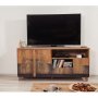 HANAH HOME TV polica Marina Mila 753 - slika 2