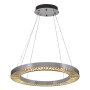 OPVIQ 2715 80 24 luster - slika 2