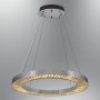 OPVIQ 2715 80 24 luster - slika 1