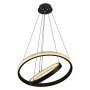 OPVIQ L1809 Black luster - slika 2