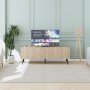 HANAH HOME TV polica Tvc 740 Ff 1 - slika 2