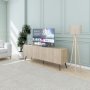 HANAH HOME TV polica Tvc 740 Ff 1 - slika 3