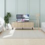 HANAH HOME TV polica Tvc 740 Ff 1 - slika 1