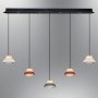 OPVIQ 2826 5AS 28 luster - slika 2