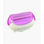 AVATAR Epilator 4-u-1 - slika 2