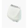 AVATAR Epilator 4-u-1 - slika 3