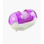 AVATAR Epilator 4-u-1 - slika 4