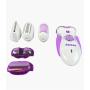 AVATAR Epilator 4-u-1 - slika 1