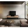 HANAH HOME TV polica Tvr 921 Et 1 - slika 2