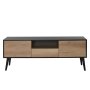HANAH HOME TV polica Tvr 921 Et 1 - slika 3