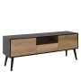 HANAH HOME TV polica Tvr 921 Et 1 - slika 4