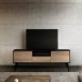 HANAH HOME TV polica Tvr 921 Et 1 - slika 1
