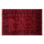 Conceptum Hypnose 959 Red tepih 160 x 230 (272EKH2181) - slika 2