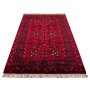 Conceptum Hypnose 959 Red tepih 160 x 230 (272EKH2181) - slika 1