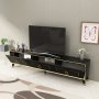 HANAH HOME TV polica Sona 180 - slika 2