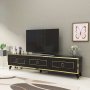 HANAH HOME TV polica Sona 180 - slika 3