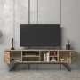 HANAH HOME TV polica FRN 12045 - slika 2