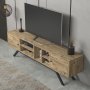 HANAH HOME TV polica FRN 12045 - slika 3