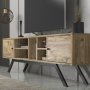 HANAH HOME TV polica FRN 12045 - slika 4