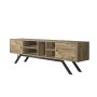 HANAH HOME TV polica FRN 12045 - slika 5