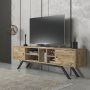 HANAH HOME TV polica FRN 12045 - slika 1