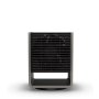 Stadler Form ALEX WiFi 2u1 ventilator i grejalica - slika 3