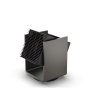 Stadler Form ALEX WiFi 2u1 ventilator i grejalica - slika 1