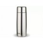 Nava Termos Boca Inox 1L - slika 1