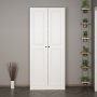 HANAH HOME Noah 8242 Hall Stand - slika 2