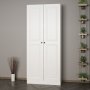 HANAH HOME Noah 8242 Hall Stand - slika 3
