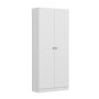 HANAH HOME Noah 8242 Hall Stand - slika 4