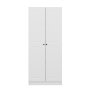 HANAH HOME Noah 8242 Hall Stand - slika 5