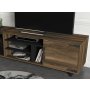 HANAH HOME TV polica Siento - slika 4