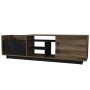 HANAH HOME TV polica Siento - slika 5