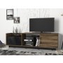 HANAH HOME TV polica Siento - slika 1