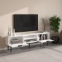 HANAH HOME TV polica Paul White - slika 3