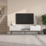 HANAH HOME TV polica Paul White - slika 1