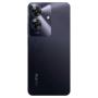 REALME Note 60 4/128GB Marble Black RMX3933 (MOB02845) - slika 5