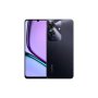 REALME Note 60 4/128GB Marble Black RMX3933 mobilni telefon (MOB02845) - slika 1