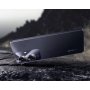 REALME Note 60 4/128GB Marble Black RMX3933 mobilni telefon (MOB02845) - slika 2